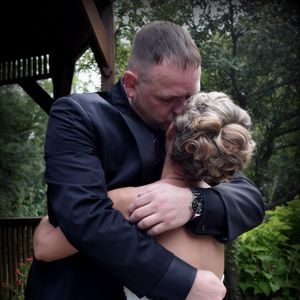 Meet your Posher, Angel